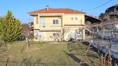 Առանձնատուն վաճառքիՊիերիաում, Մեթոնիում, Pieriaում