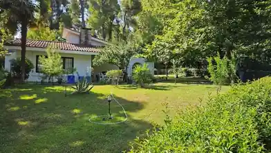 Detached House for sale, Halkidiki, Sane, Halkidiki