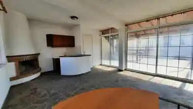 Apartment for sale, North Athens Regional Unit, Nea Ionia, North Athens Regional Unit