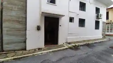Apartment for sale, Thessaloniki, Neapoli, Lasithi