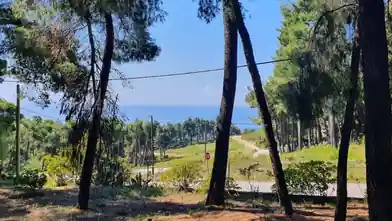 Detached House for sale, Halkidiki, Sane, Halkidiki