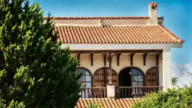 Detached House for sale, Korinthia, Ligia, Korinthia