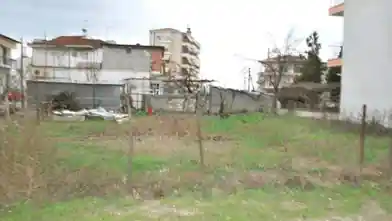 Коммерческий земельный участок на продажу, Achaia, Лариса