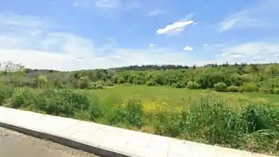 Commercial Plot for sale, Pieria, Methoni, Pieria