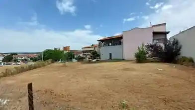 Działka komercyjna na sprzedaż, Halkidiki, Nikiti, Halkidiki