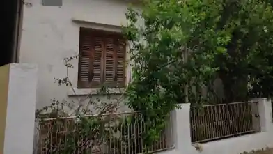 Commercial Plot for sale, Thessaloniki, Evosmos, Thessaloniki