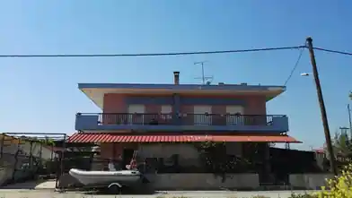 Detached House for sale, Chalkidiki, Nea Plagia, Halkidiki