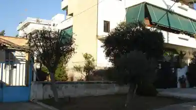 Commercial Plot for sale, South Athens, Glyfada
