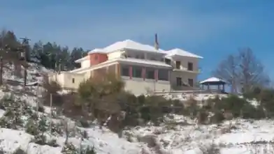 Hotel for sale, Grevena, Theodoros Ziakas, Grevena