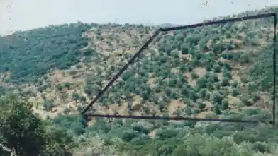 Εμπορικό οικόπεδο προς πώληση, Χαλκιδική, Παναγία, Χαλκιδική