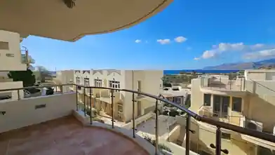 Apartment for sale, Lasithi, Makrygialos Lasithiou, Lasithi