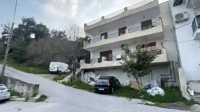 Commercial for sale, Kavala Prefecture, Nea Karvali
