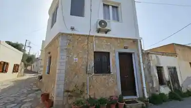 Apartment for sale, Lasithi, Milatos, Lasithi