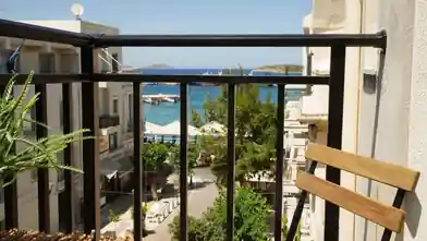 1 bedroom Apartment for sale, Lasithi, Agios Nikolaos