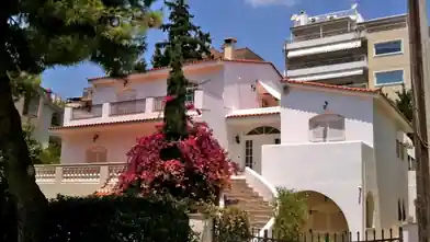 Detached House for sale, Anatoliki Attiki, Kropia, East Attica Regional Unit