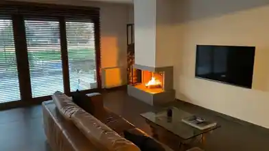 Apartment for sale, Thessaloniki, Peraia, Thessaloniki