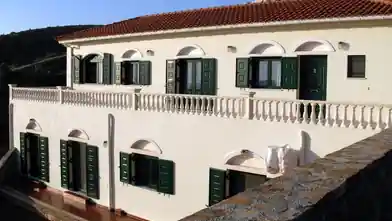 5+ bedrooms Detached House for sale, Lasithi, Agios Nikolaos