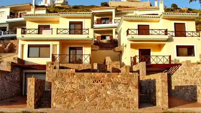 Detached House for sale, Islands, Aegina, Nisi