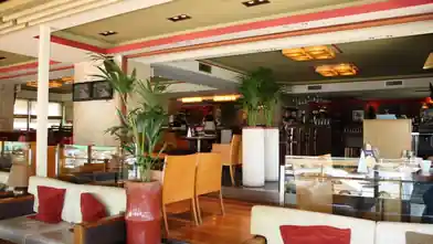 Commercial for sale, Thessaloniki, Triandria, Thessaloniki