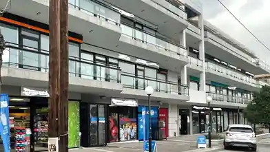 Commercial for sale, North Athens Regional Unit, Kifisia, North Athens Regional Unit