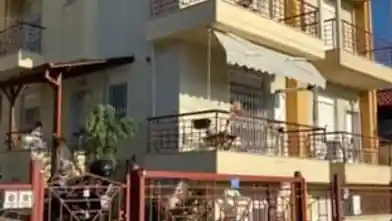 Apartment for sale, Thessaloniki, Pefka, Thessaloniki