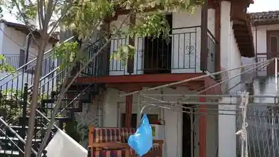 Detached House for sale, Halkidiki, Pefkochori, Halkidiki