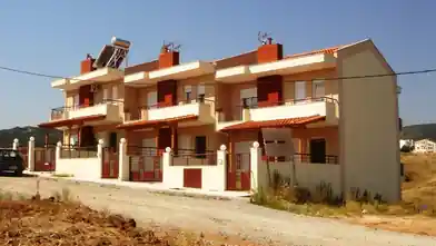 Apartment for sale, Thessaloniki, Vasilika, Thessaloniki