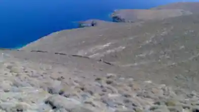 Działka komercyjna na sprzedaż, Siros, Ano Syros, Siros