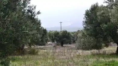 Commercial Plot for sale, Chalkidiki, Poligiros, Chalkidiki