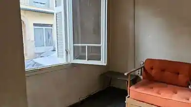 2-pokojowe Mieszkanie na sprzedaż, Jednostka regionalna Ateny-Sektor Centralny, Ateny