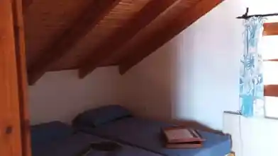 Detached House for sale, Evia, Paralia Avlidos, Evia
