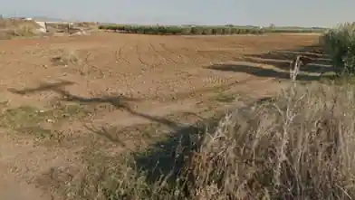Առևտրային հողամաս վաճառքիChalkidikiում, Trigliaում, Chalkidikiում
