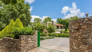 Detached House for sale, Chania, Pelekanos, Chania