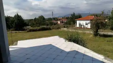 Detached House for sale, Chalkidiki, Diastavrosi Paleokastrou, Chalkidiki