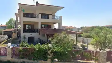 Apartment for sale, Halkidiki, Nikiti, Halkidiki