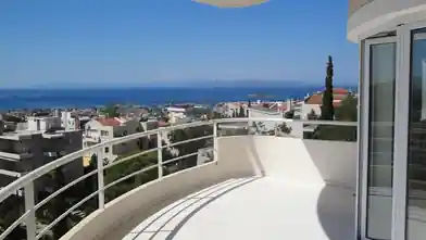 Apartment for sale, Notios Tomeas Athinon, Glifada, Notios Tomeas Athinon