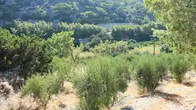 Commercial Plot for sale, Lasithi, Ierapetra, Lasithi