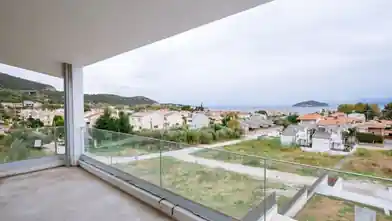 Villa for sale, Kavala, Nea Iraklitsa