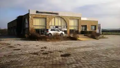 Commercial for sale, Halkidiki, Moudania, Halkidiki