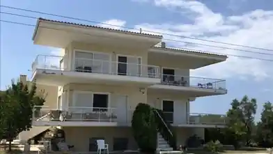 Hotel for sale, Halkidiki, Moudania, Chalkidiki
