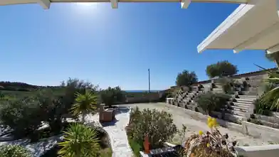 Hotel for sale, Lasithi, Ierapetra, Lasithi