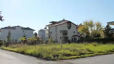 Commercial Plot for sale, Pieria, Katerini, Pieria