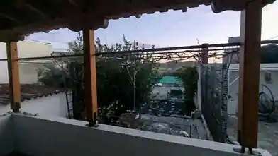 1 bedroom Detached House for sale, Thasos Regional Unit, Potos
