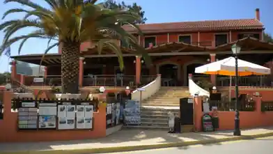 Commercial for sale, Kerkira, Esperii