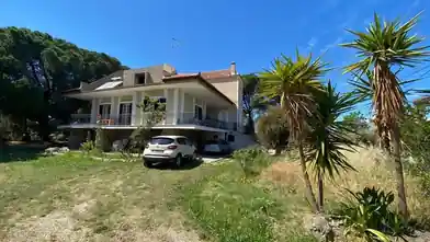 Detached House for sale, Achaia, Paralia Alissou, Achaia