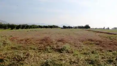 Commercial Plot for sale, Thessaloniki, Nea Redestos