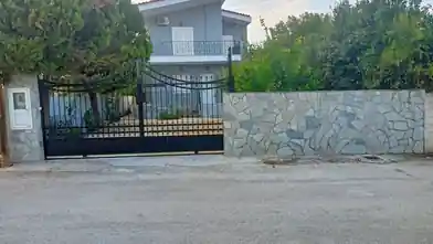 3 bedrooms Detached House for sale, Corinthia, Vrachati