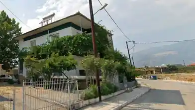 Detached House for sale, Drama, Prosotsani, Drama