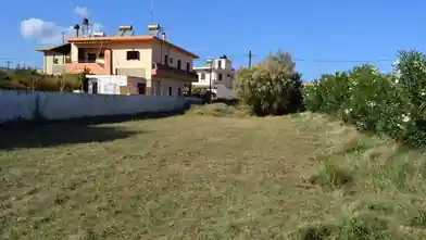 Commercial Plot for sale, Chania, Kolimvari, Chania