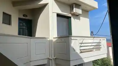Commercial for sale, Chania, Kounoupidiana, Chania